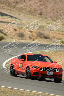 media/Jul-02-2022-Extreme Speed (Sat) [[947c7f1166]]/4-Orange/200PM Turn 1/